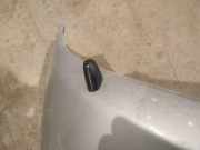 Waschwasserdüse Scheinwerferreinigung - Vorne Rechts Mazda 6, 2002.06 - 2007.08 Gebraucht,
