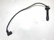 Z?ndkabel Honda Accord, 1990.01 - 1993.03 Gebraucht,