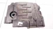 Motorabdeckung Land-Rover Range Rover Sport 2005 - 2013 lbh500280,