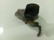 Hupe Opel Signum, 2003.05 - 2008.06 Gebraucht,