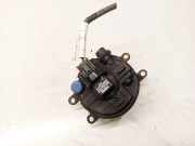 Nebelscheinwerfer - Vorne Rechts Toyota Avensis, III 2009.02 - 2012.06 89210656,