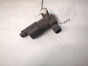 Waschwasserpumpe Scheibenreinigung Renault Laguna, II 2001.03 - 2006.05 8200194414,8200194414 9632984980 9634558980