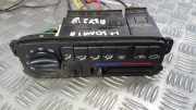 Bedienelement für Klimaanlage Hyundai Sonata IV (EF) 1998.03 - 2004.11 Gebraucht,