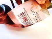 Lenkgetriebe Audi A4, B8 2007.11 - 2015.06 8T1422065R,