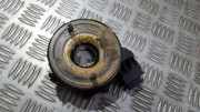 Airbag Schleifring Skoda Octavia, II 2004.02 - 2009.03 1k0959653c,