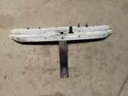 Schloßträger Renault Master, II 1997.01 - 2002.12 Gebraucht ,