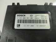 Steuergerät Einparkhilfe Opel Signum, 2003.05 - 2008.06 0263004031, 0263004031 39E00305 030513 51060987 13157260 511995847