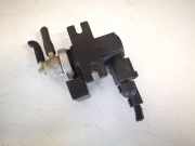 Druckwandler Abgassteuerung Audi A3, 8L 2000.10 - 2003.05 facelift 72290335,