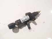 Kupplungsnehmerzylinder Nehmerzylinder Peugeot Boxer, 2002.04 - 2006.04 facelift 1331560080,1331560080