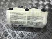 Airbag Beifahrer Opel Astra, H 2004.03 - 2009.12 Gebraucht,