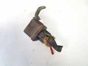 Vorgl?h Relais Nissan Almera Tino 2003.09 - 2006.12 facelift 25230bn300,25230-bn300