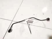 K?hlmittelrohrleitung Fiat scudo 2007 - 2016 Gebraucht,