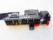 Sicherungskasten Mercedes-Benz W210, 1999.07 - 2002.03 facelift 2105460543,