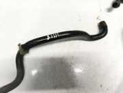 Servoleitung Leitung Servo Servoschlauch Schlauch Mitsubishi Outlander, II 2006.01 - 2013.01 Gebraucht,