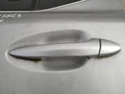 T?rgriff T?raussengriff - Hinten Linke Lexus IS, II 2005.10 - 2013.03 Gebraucht,