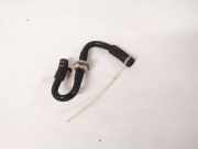 Kühlerschlauch Volkswagen Fox 2005 - 2011 Gebraucht, Chf