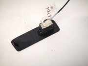 Schalter f?r Fensterheber Subaru Forester, I 1997.01 - 2000.06 Gebraucht,