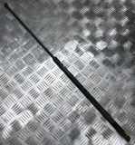 Gasfeder für Motorhaube Volvo S40, 2000.07 - 2003.12 Gebraucht,