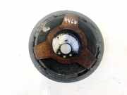 Riemenscheibe Kurbelwelle Toyota Hiace 2004 - 2019 Used,Used