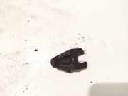 Injektorhalter Peugeot Partner, II 2009.06 - 2015.06 Gebraucht,