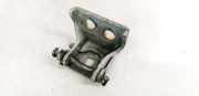 Türscharnier Hinten Ford Mondeo, 2000.11 - 2007.03 Gebraucht,