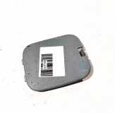 Innenausstattung Renault Scenic, I 1996.01 - 1999.09 Gebraucht,