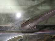 Wischermotor - Hinten Toyota RAV-4, III 2005.11 - 2012.12 Gebraucht,