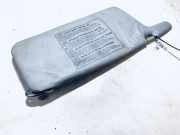 Sonnenblende Honda Accord, 1993.10 - 1997.12 Gebraucht,