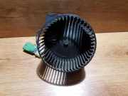 Gebläsemotor Opel Vectra, B 1995.09 - 2000.09 Gebraucht,