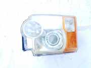 Hauptscheinwerfer - Vorne Rechts Land-Rover Discovery, 2004.07 - 2009.09 Gebraucht,