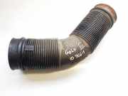 Schlauch für Luftversorgung Volkswagen Golf, III 1993.07 - 1999.04 1H0129627T,1H0129627T