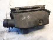 Luftfilterkasten Mercedes-Benz W220, 1998.10 - 2005.08 Gebraucht,