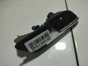 Türinnengriff - Hinten Linke Opel Zafira, B 2005.07 - 2008.01 68402, 68402