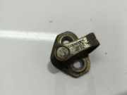 Schloss Heckdeckel Renault Thalia 2000 - 2010 Gebraucht,