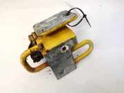 T?rscharnier Vorne Volkswagen Caddy, III 2004.03 - 2010.09 Gebraucht, BLS