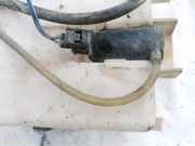 Waschwasserpumpe Scheibenreinigung Toyota Avensis Verso, 2001.08 - 2009.11 Gebraucht,