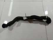 Kühlerschlauch Volkswagen Passat, CC I 2008.01 - 2011.06 Gebraucht, BZB