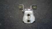 Türscharnier Hinten Rover 75, 1999.02 - 2005.05 Gebraucht,na