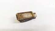 Innenraumleuchte Skoda Superb, I 2001.12 - 2008.03 3B0947415B,