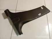 Verkleidung Säule - MITTE LINKES Nissan Pixo 2009 - 2013 7623168K0R,76231-68K0-R