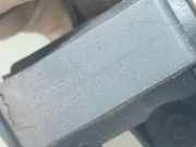 Druckwandler Abgassteuerung Opel Astra, H 2004.03 - 2009.12 55558101, 55558101 00527.01 0052701