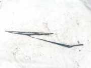 Windschutzscheibe Scheibenwischer Nissan Almera Tino 2000.08 - 2003.09 Gebraucht,