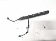 Kraftstoffverteiler Opel Antara, 2006.01 - 2010.08 0445214174,