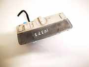 Innenraumleuchte Volkswagen Passat, B5 1996.08 - 2000.11 3b0947105a, AFN