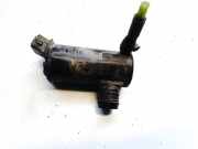Waschwasserpumpe Scheibenreinigung SAAB 9-3, 1998.02 - 2002.09 0602102970,060210-2970