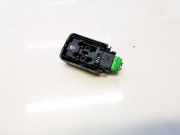 Regensensor Subaru Outback, IV 2009.06 - 2014.12 Gebraucht,