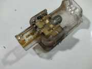 Innenraumleuchte Honda FR-V, 2004.08 - 2009.12 Gebraucht,