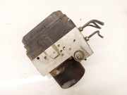 Abs Pumpe Hydraulikblock Toyota RAV-4, III 2005.11 - 2012.12 4454042100,44540-42100 4454042100 89541-42220 8954142220 133800-7970 1338007970