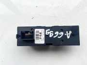 Schalter für Fensterheber Skoda Superb, I 2001.12 - 2008.03 1j4959857c,