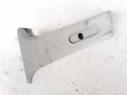 Innenausstattung Skoda Octavia, I 2000.11 - 2004.02 facelift 1U9867296A,